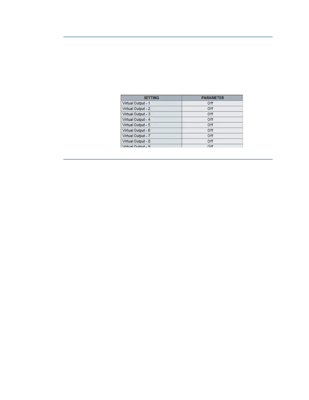 Page #498 background image