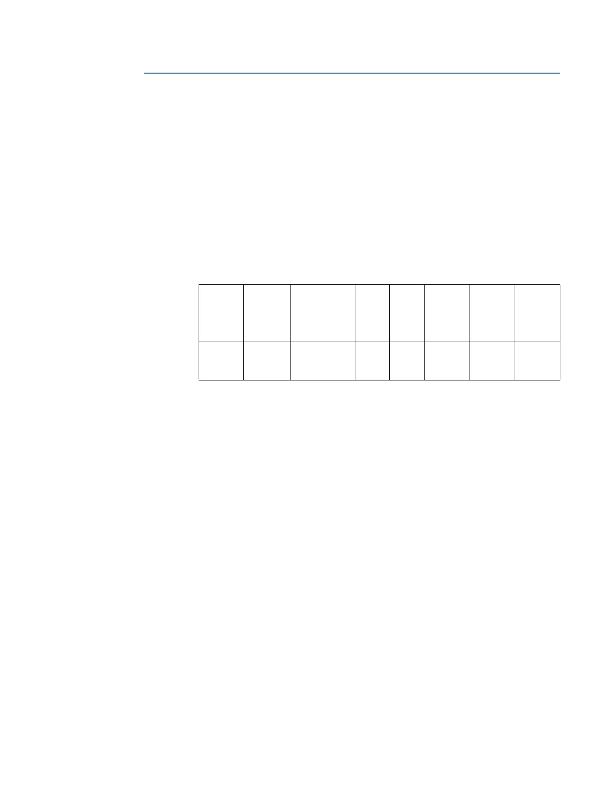 Page #499 background image