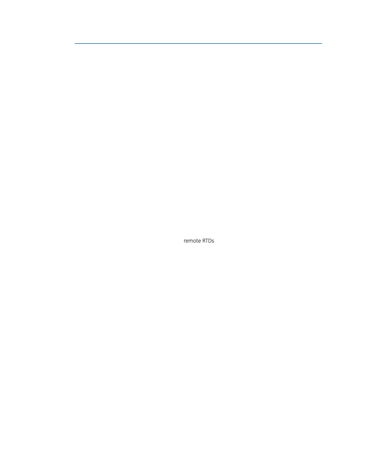 Page #502 background image