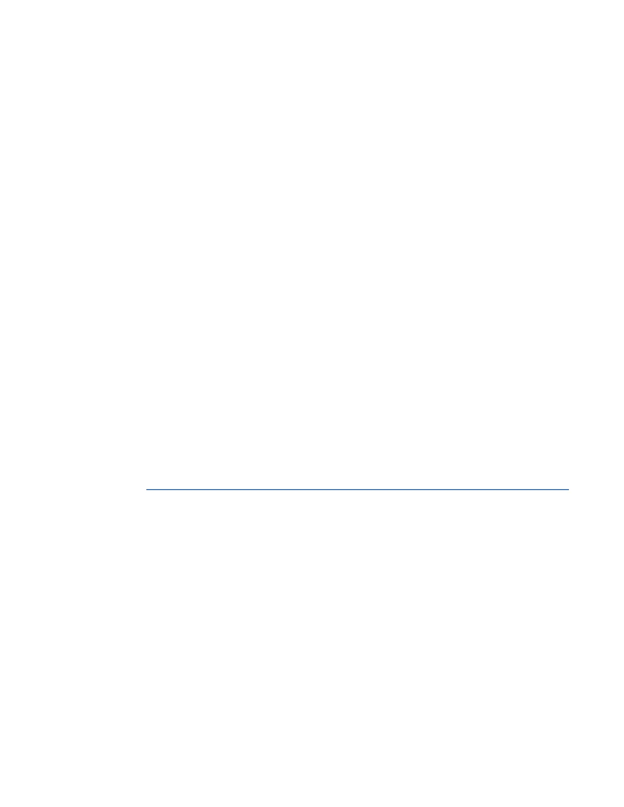 Page #517 background image