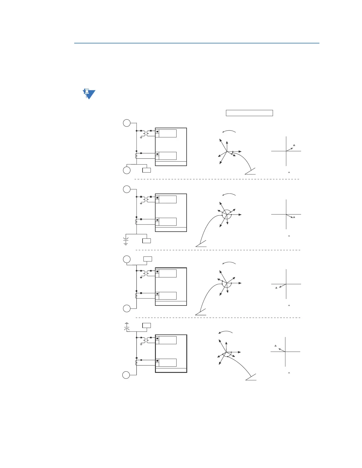 Page #520 background image