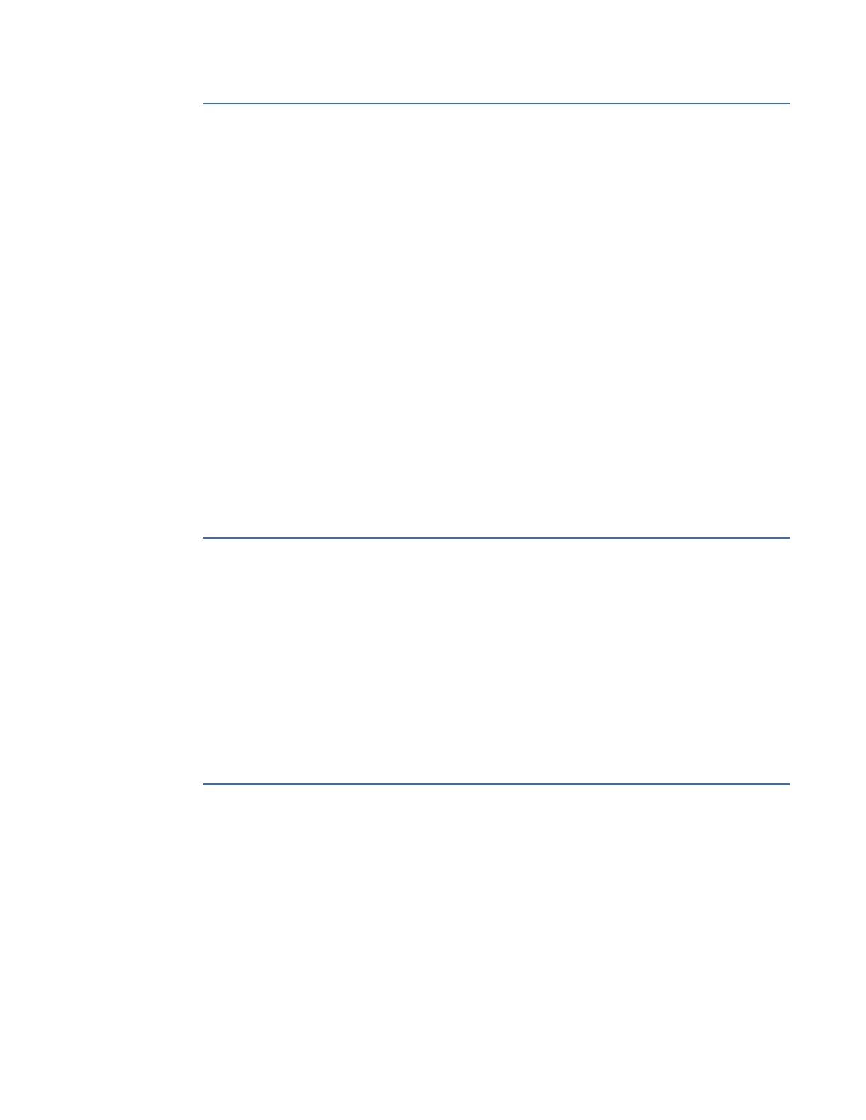 Page #523 background image