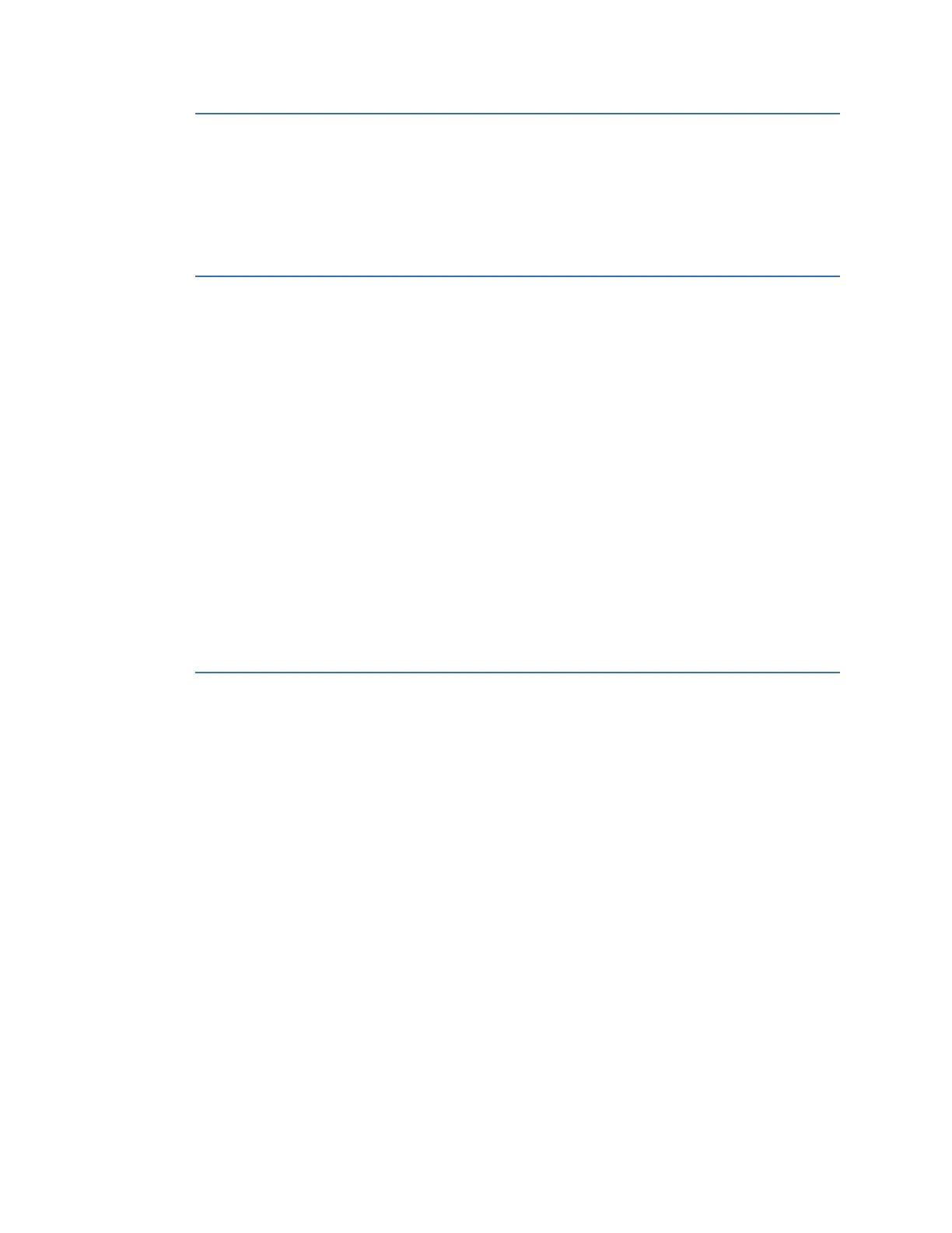 Page #528 background image