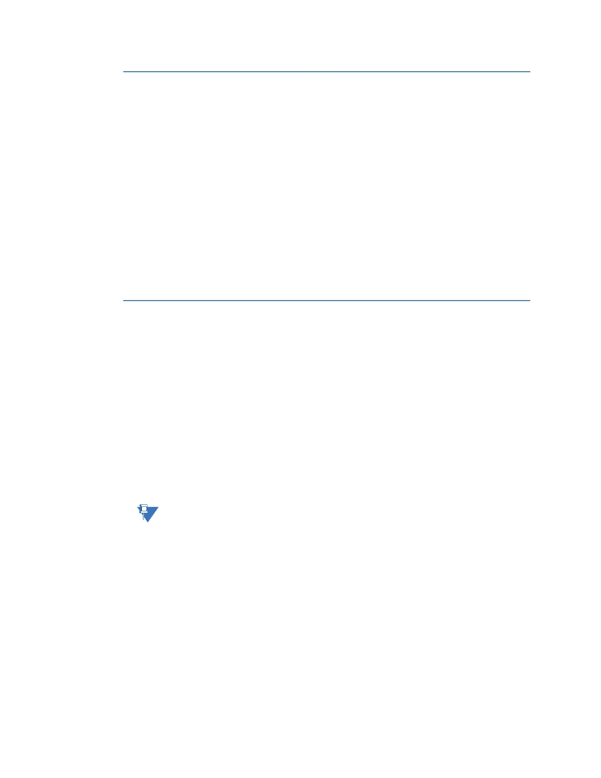 Page #530 background image