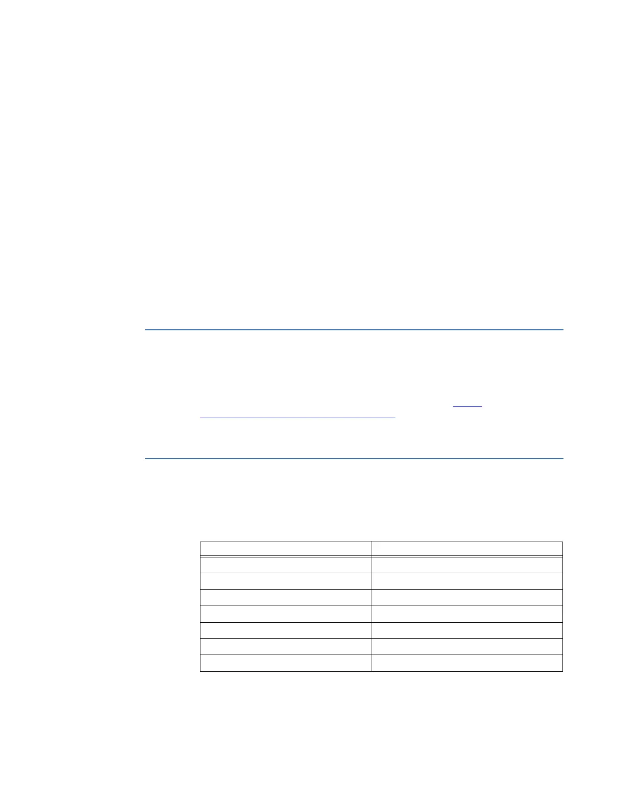 Page #547 background image