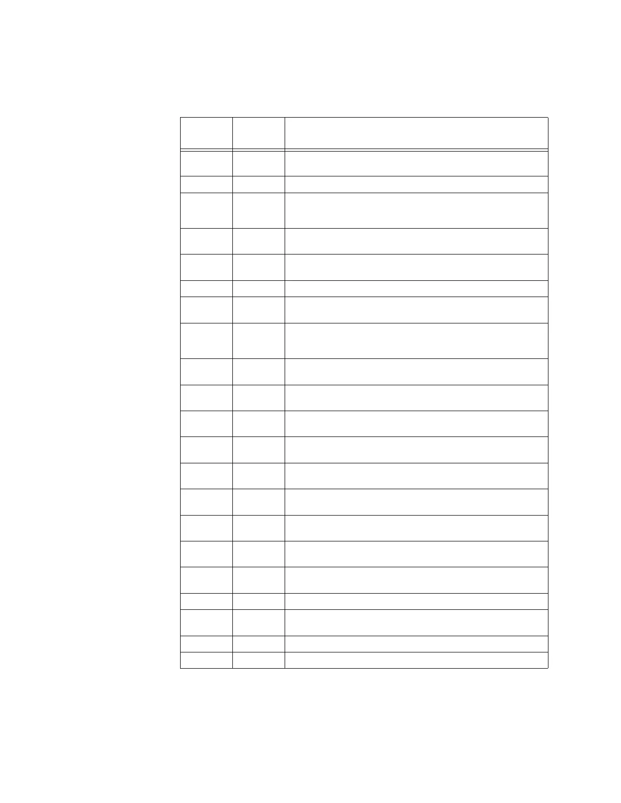 Page #548 background image