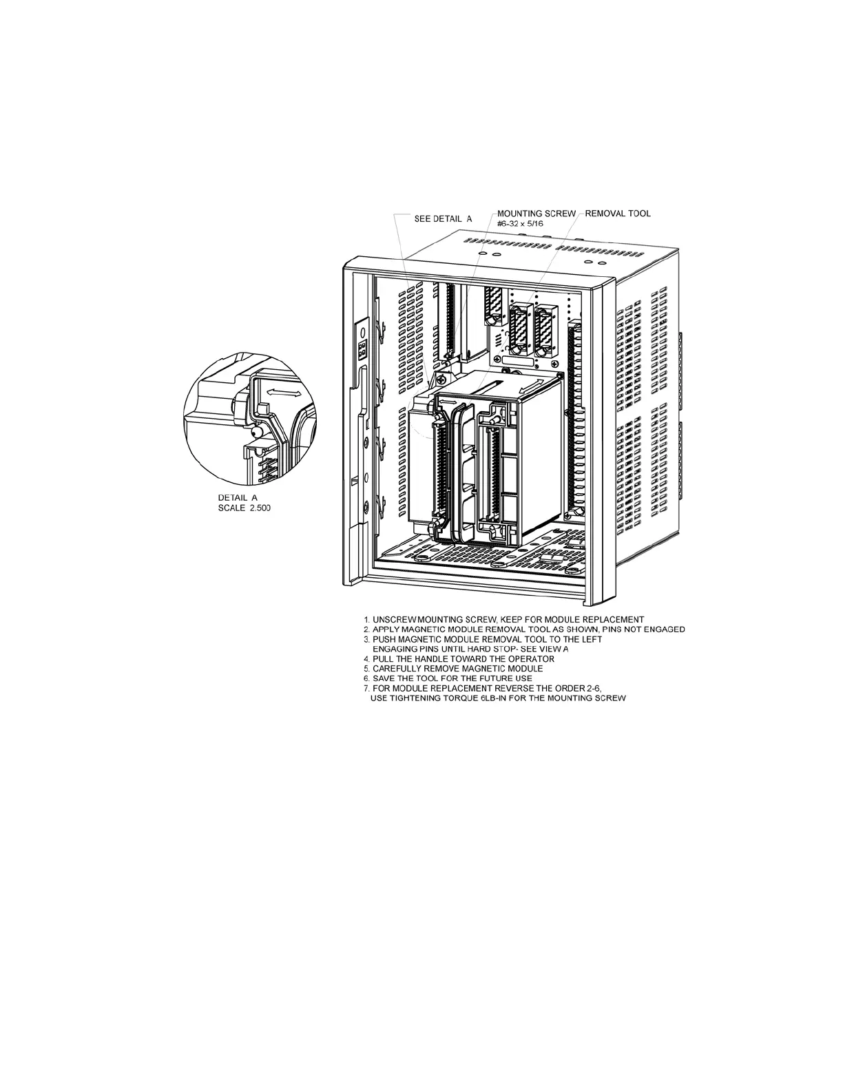 Page #51 background image