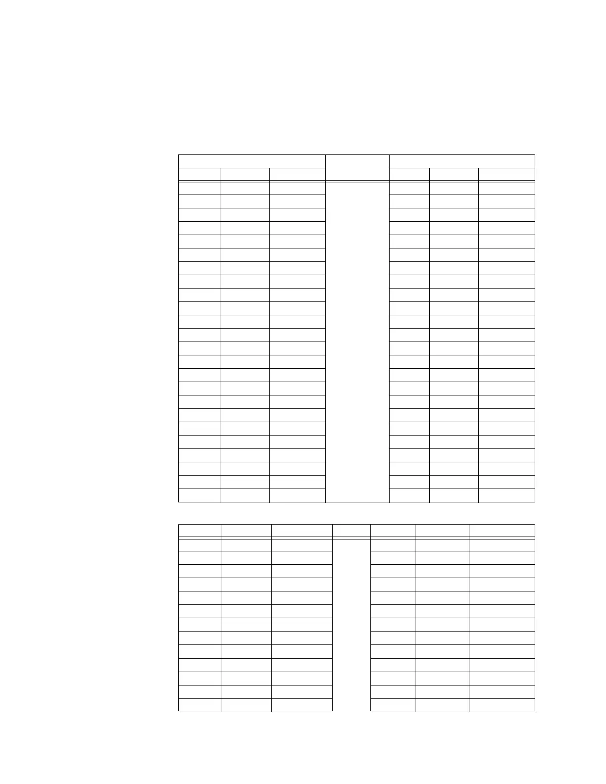 Page #68 background image