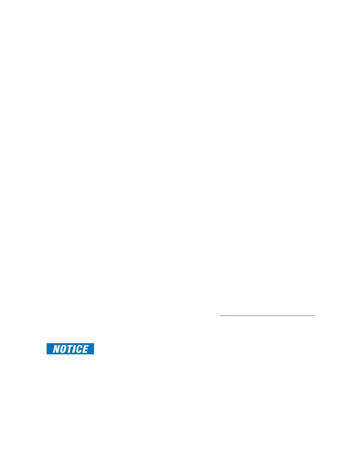 Page #80 background image