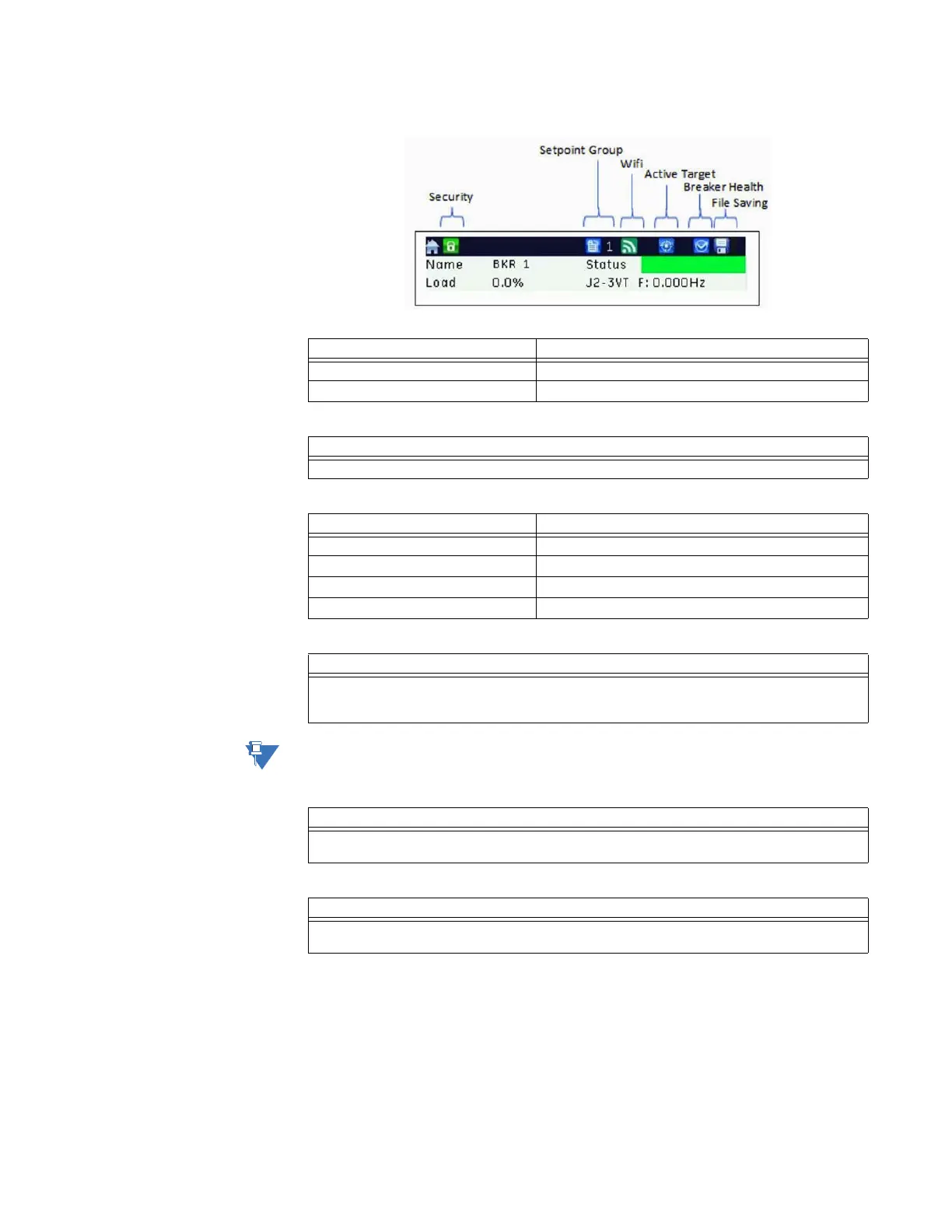 Page #81 background image