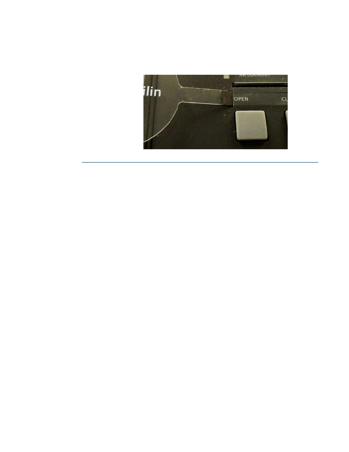 Page #87 background image