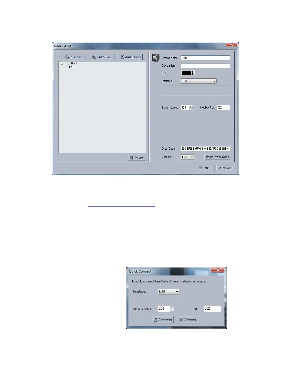 Page #90 background image