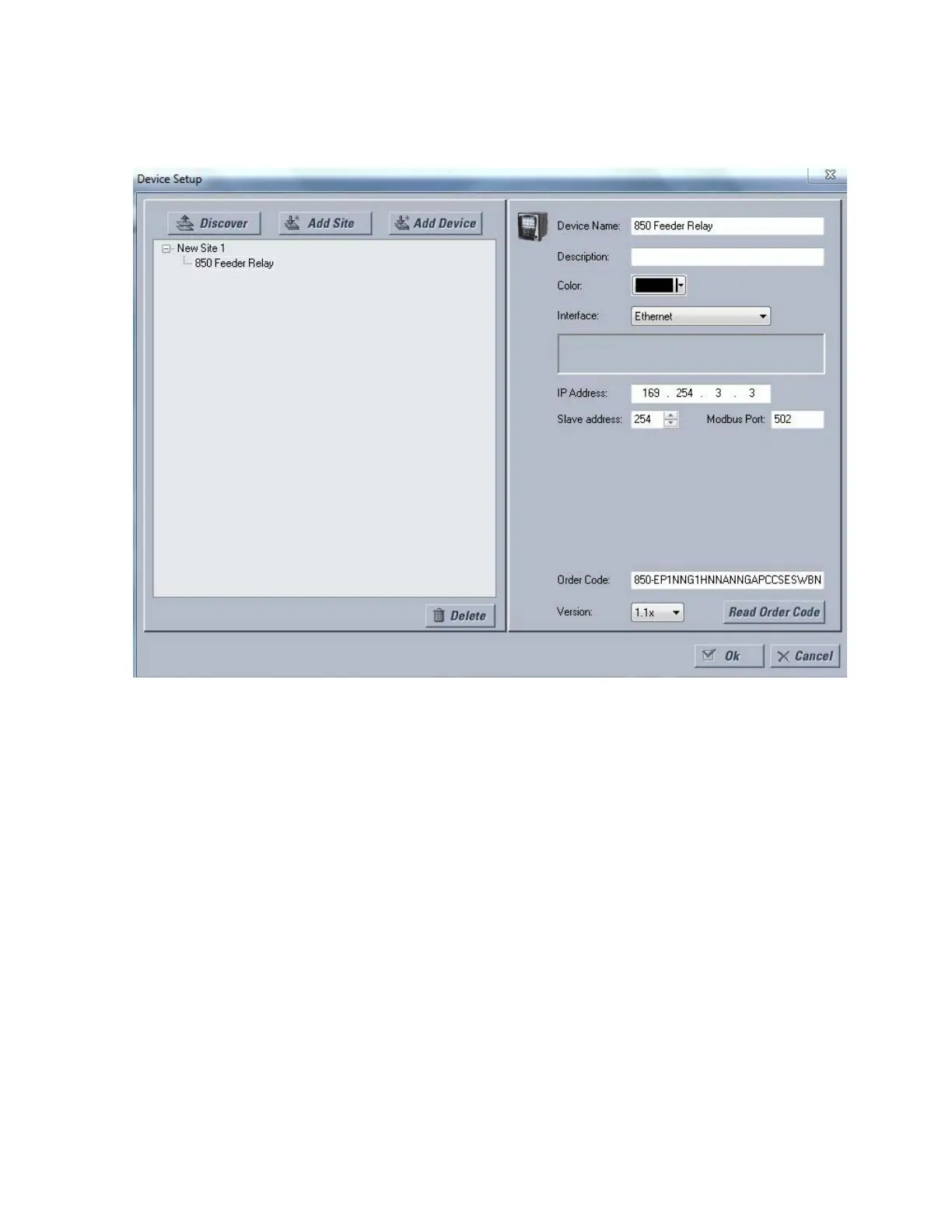 Page #93 background image