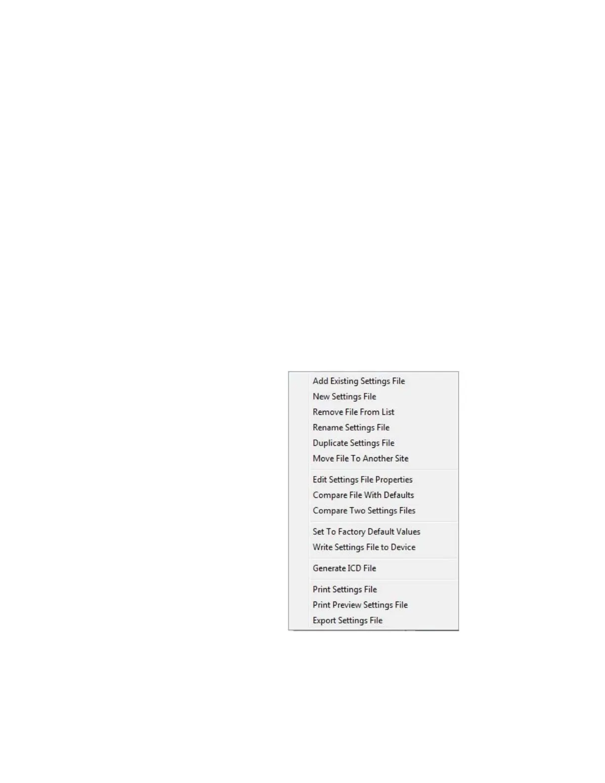 Page #97 background image