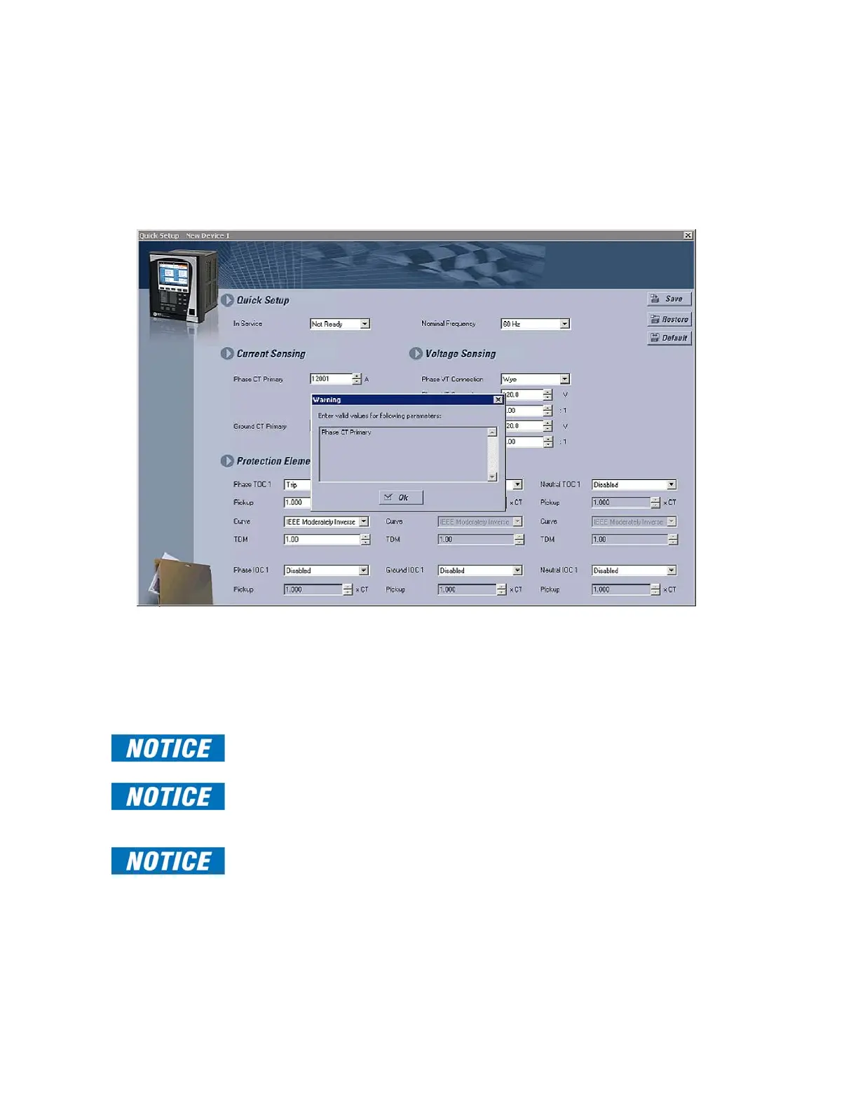 Page #104 background image