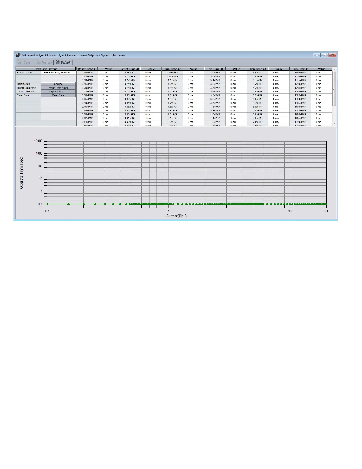 Page #108 background image