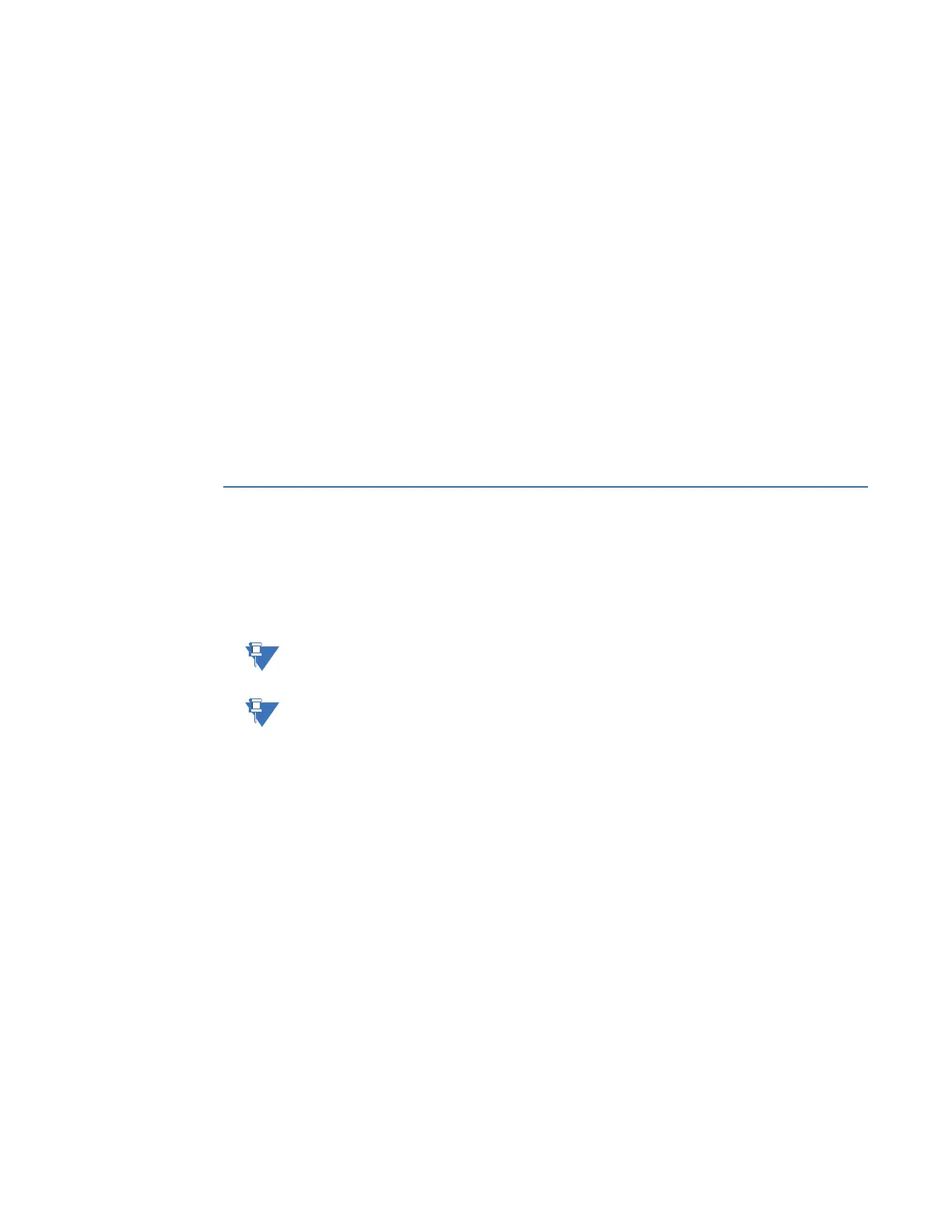 Page #119 background image