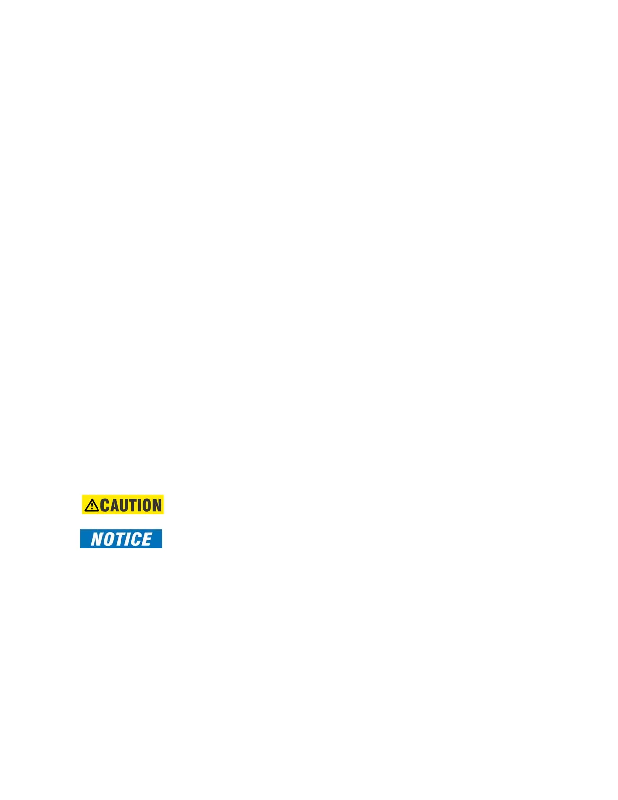 Page #122 background image