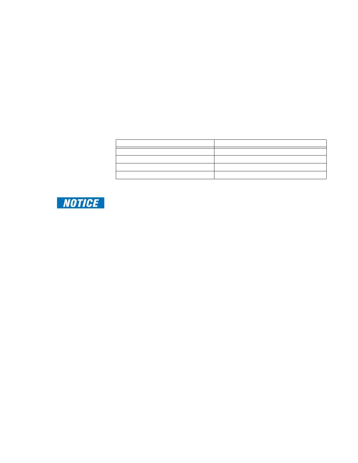 Page #127 background image