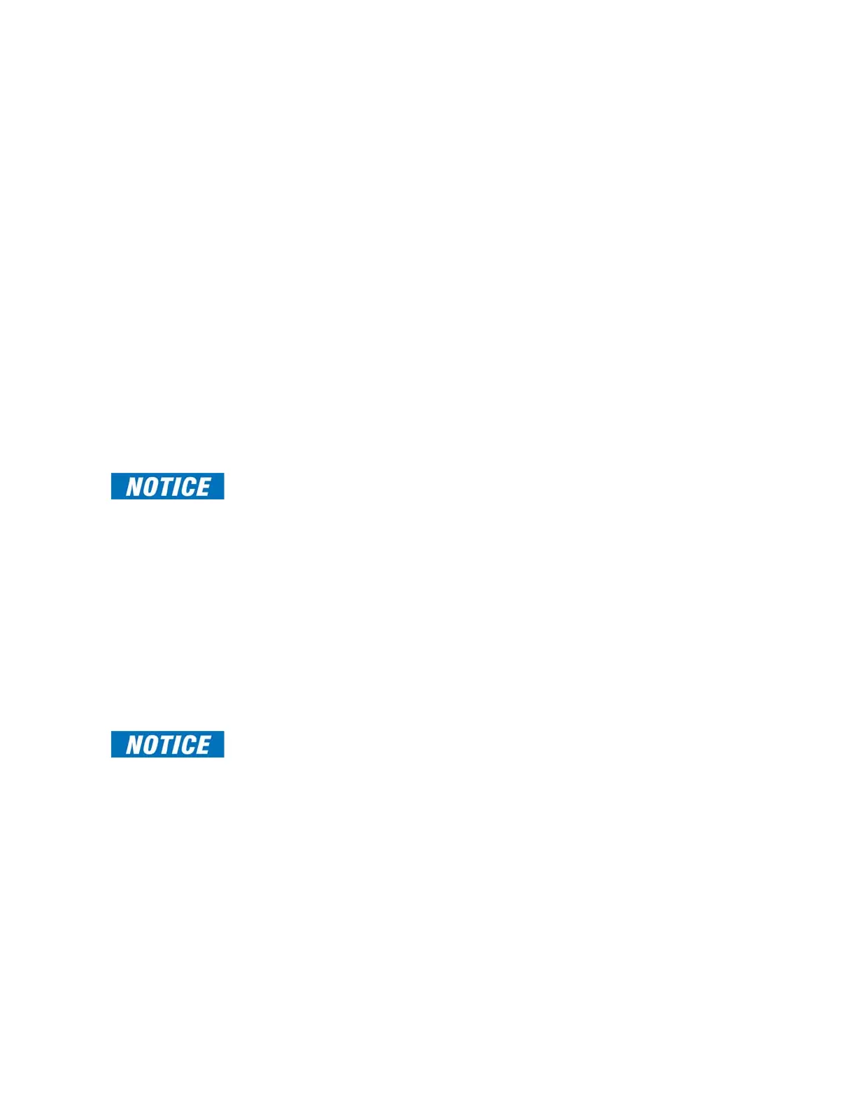 Page #130 background image