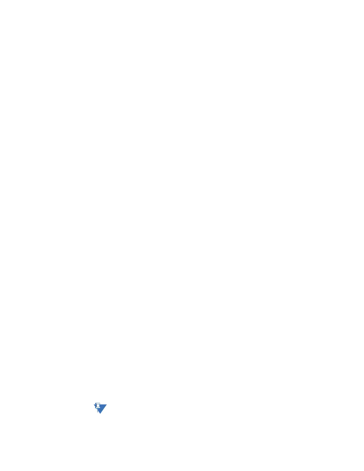 Page #131 background image