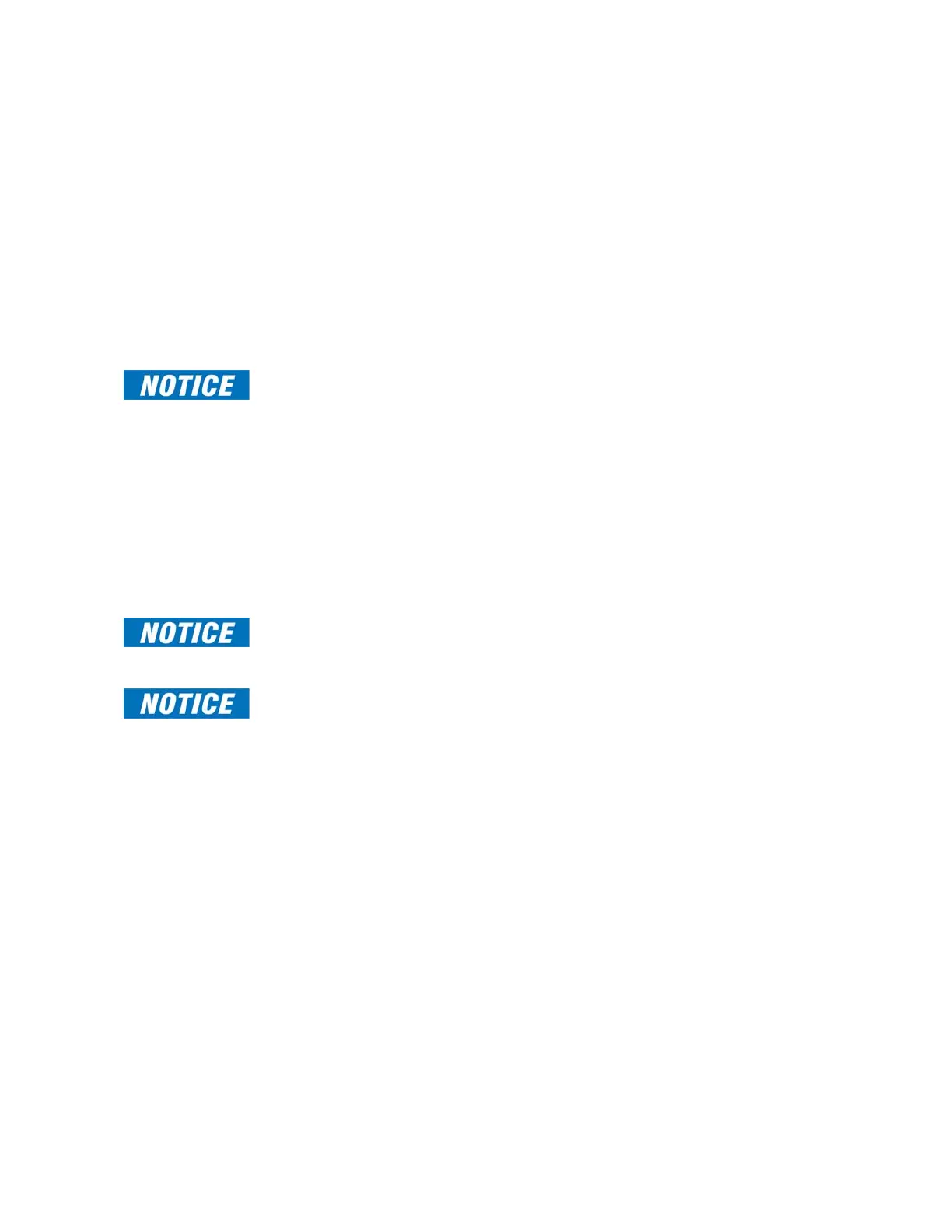 Page #158 background image