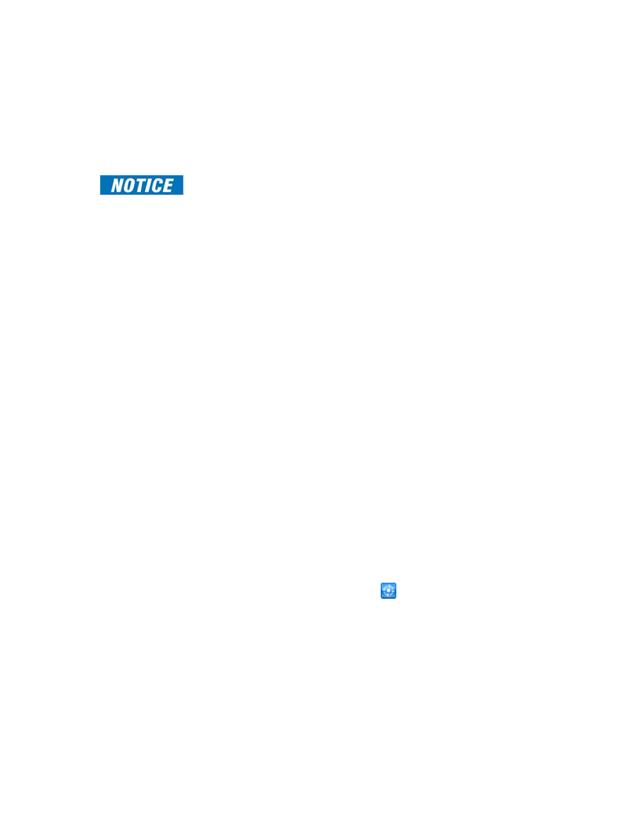 Page #177 background image