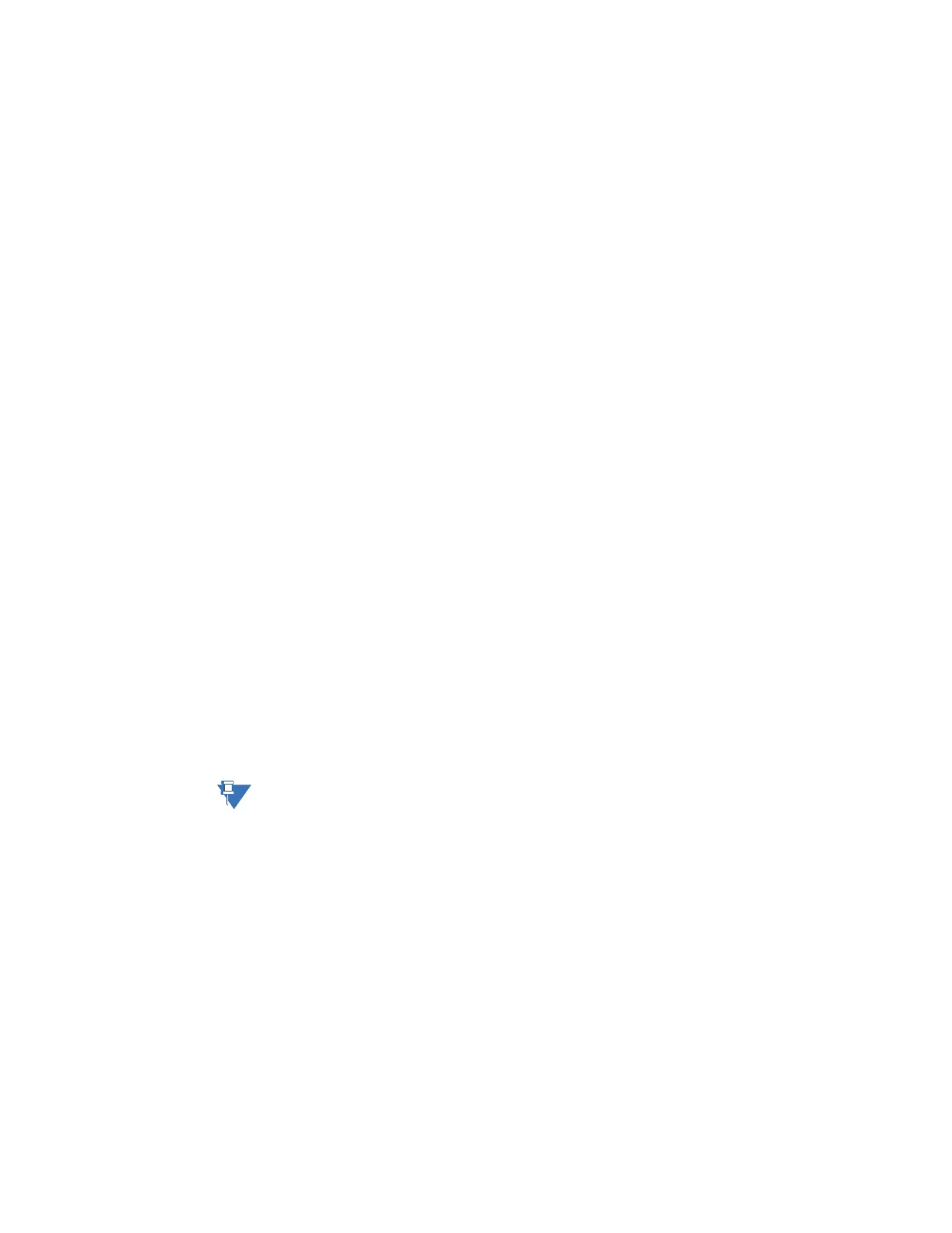 Page #184 background image
