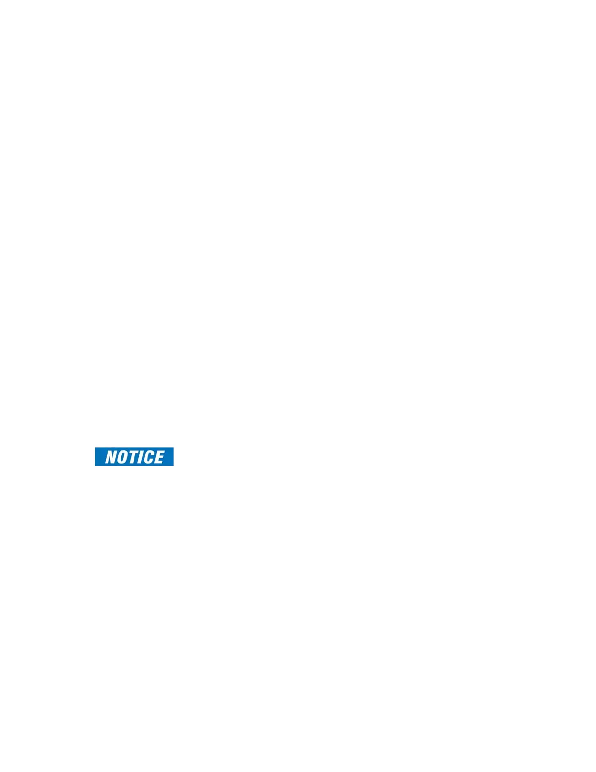 Page #189 background image