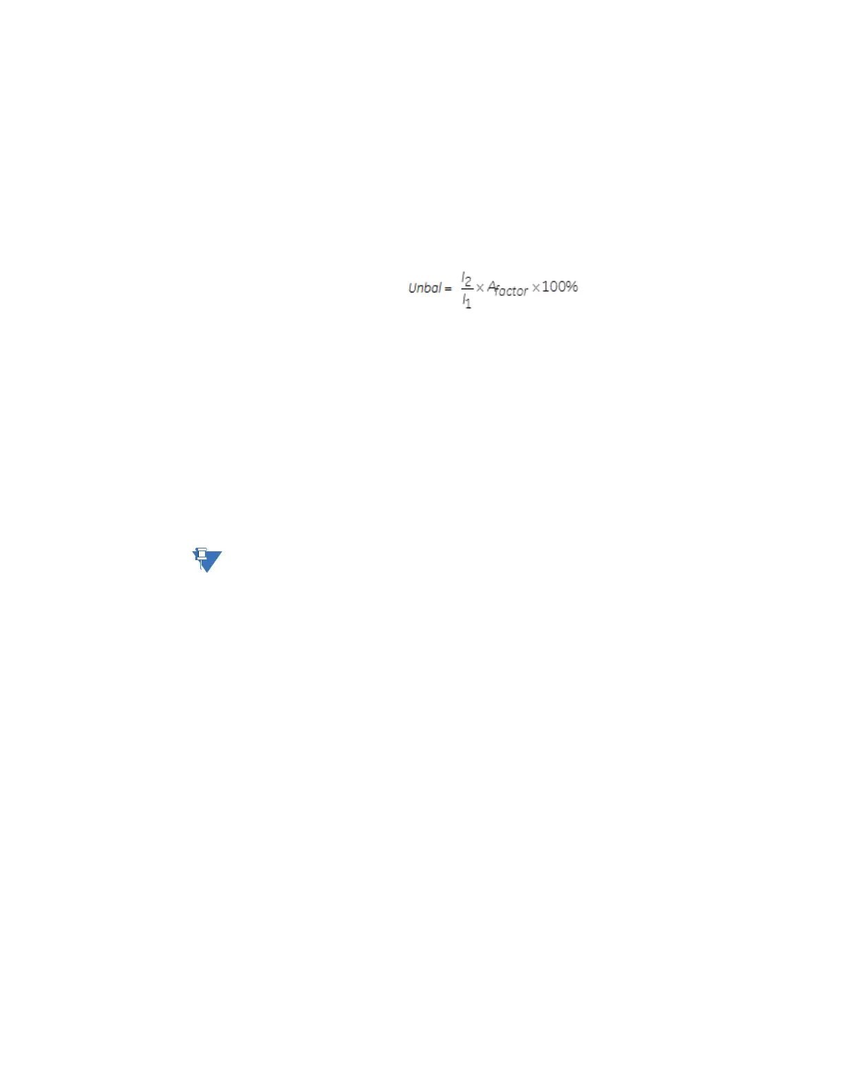 Page #252 background image
