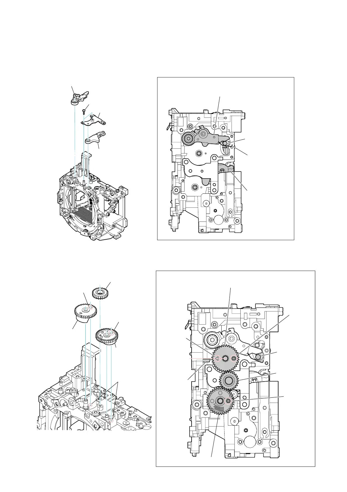 Page #27 background image