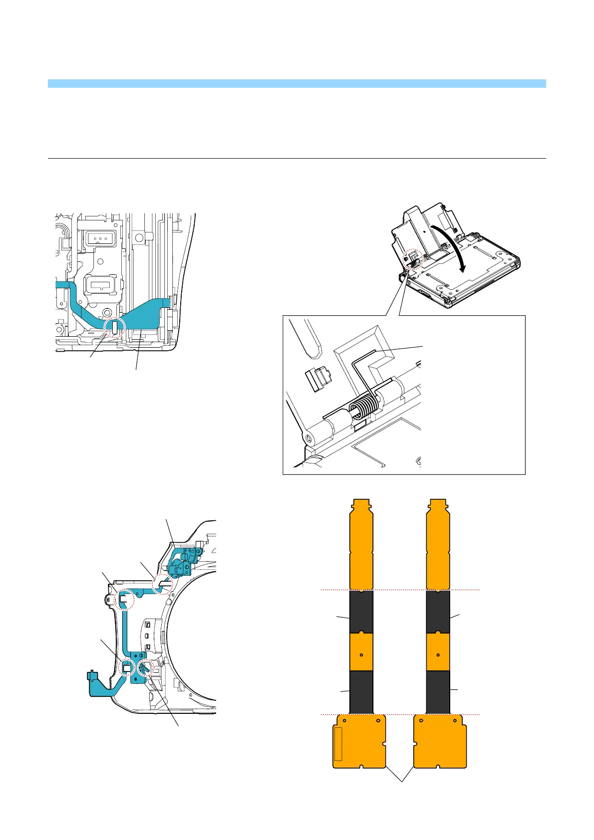 Page #33 background image