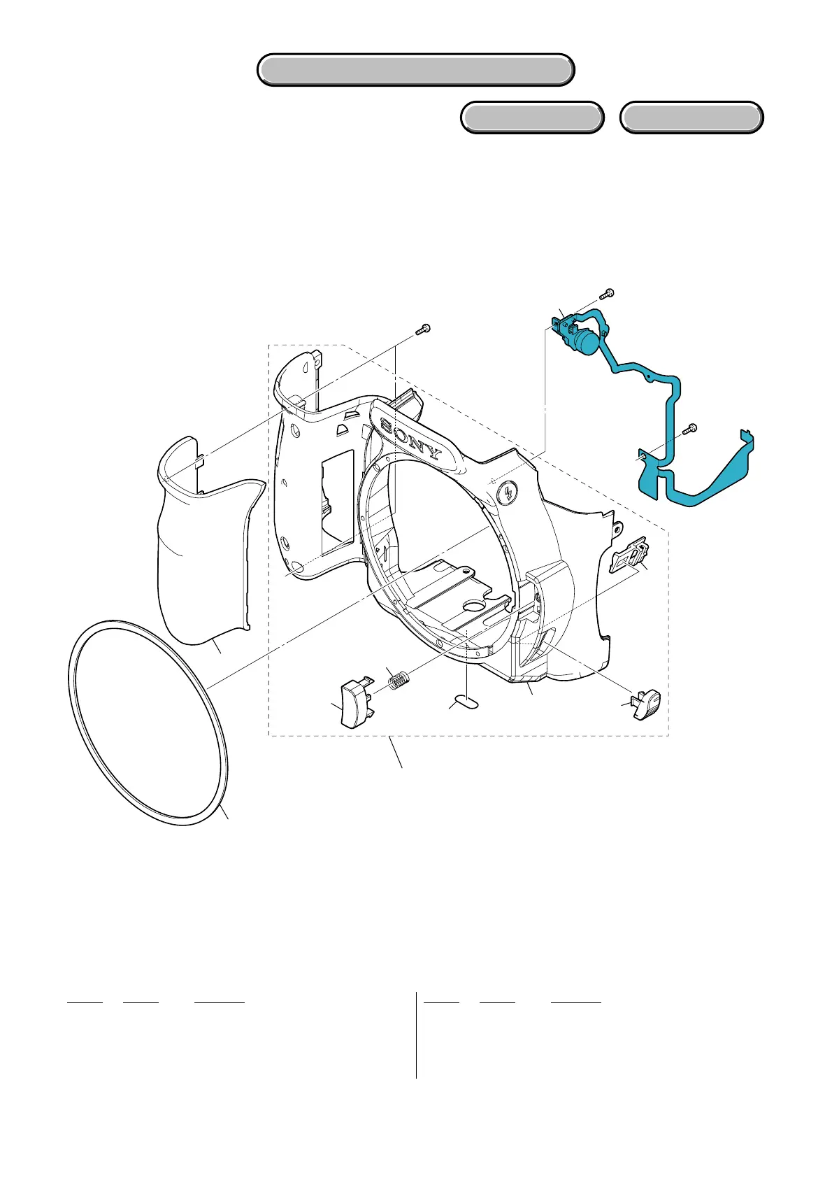 Page #89 background image