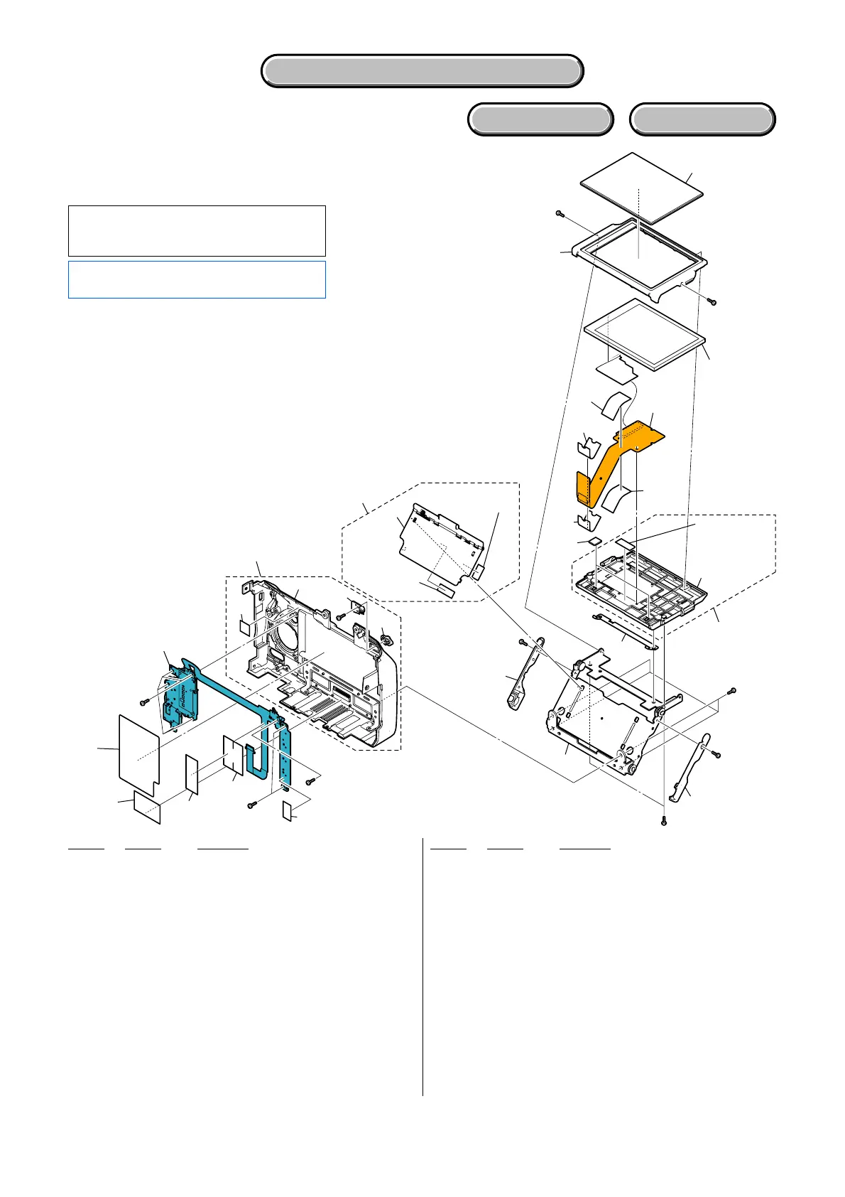 Page #90 background image