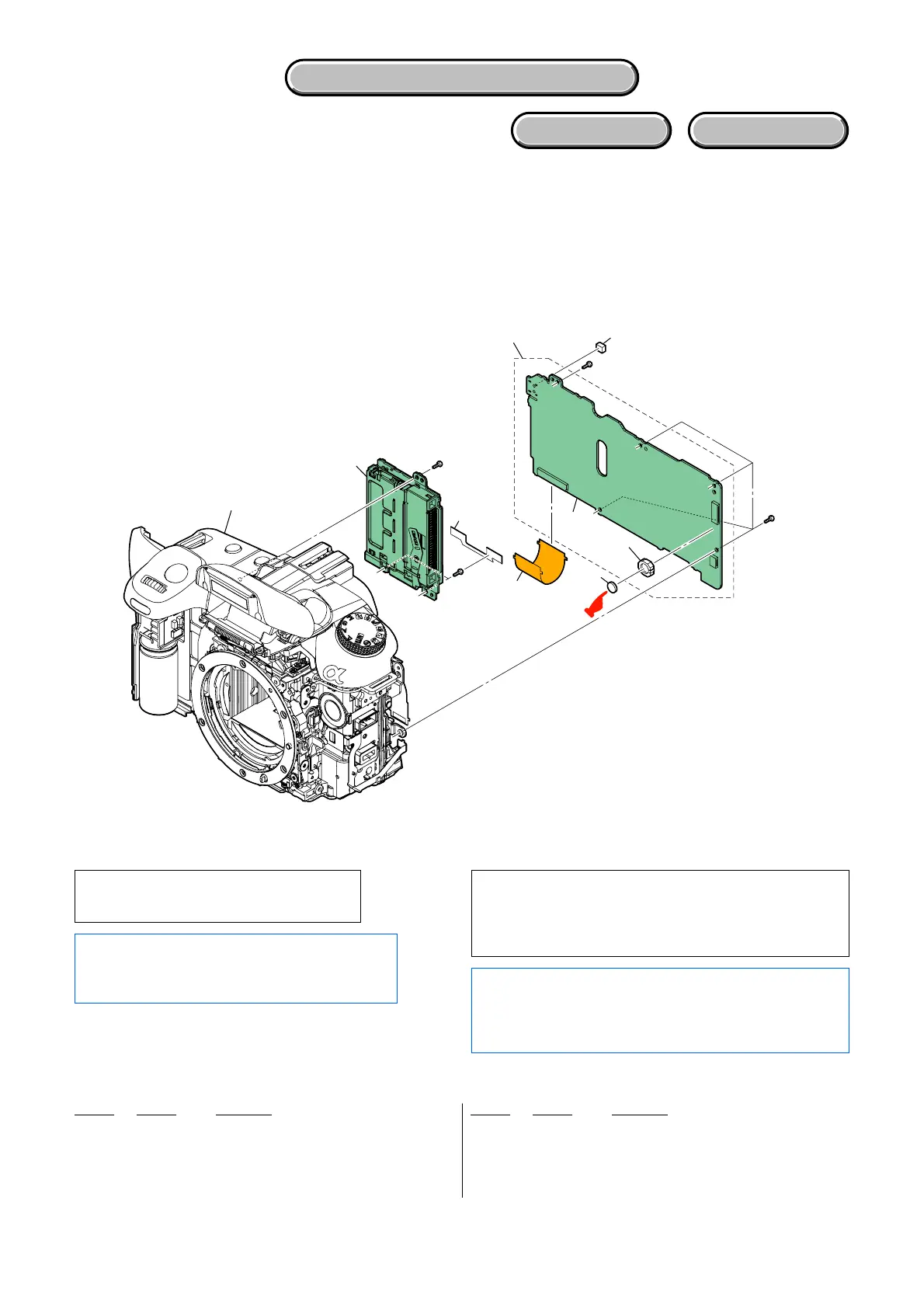 Page #91 background image