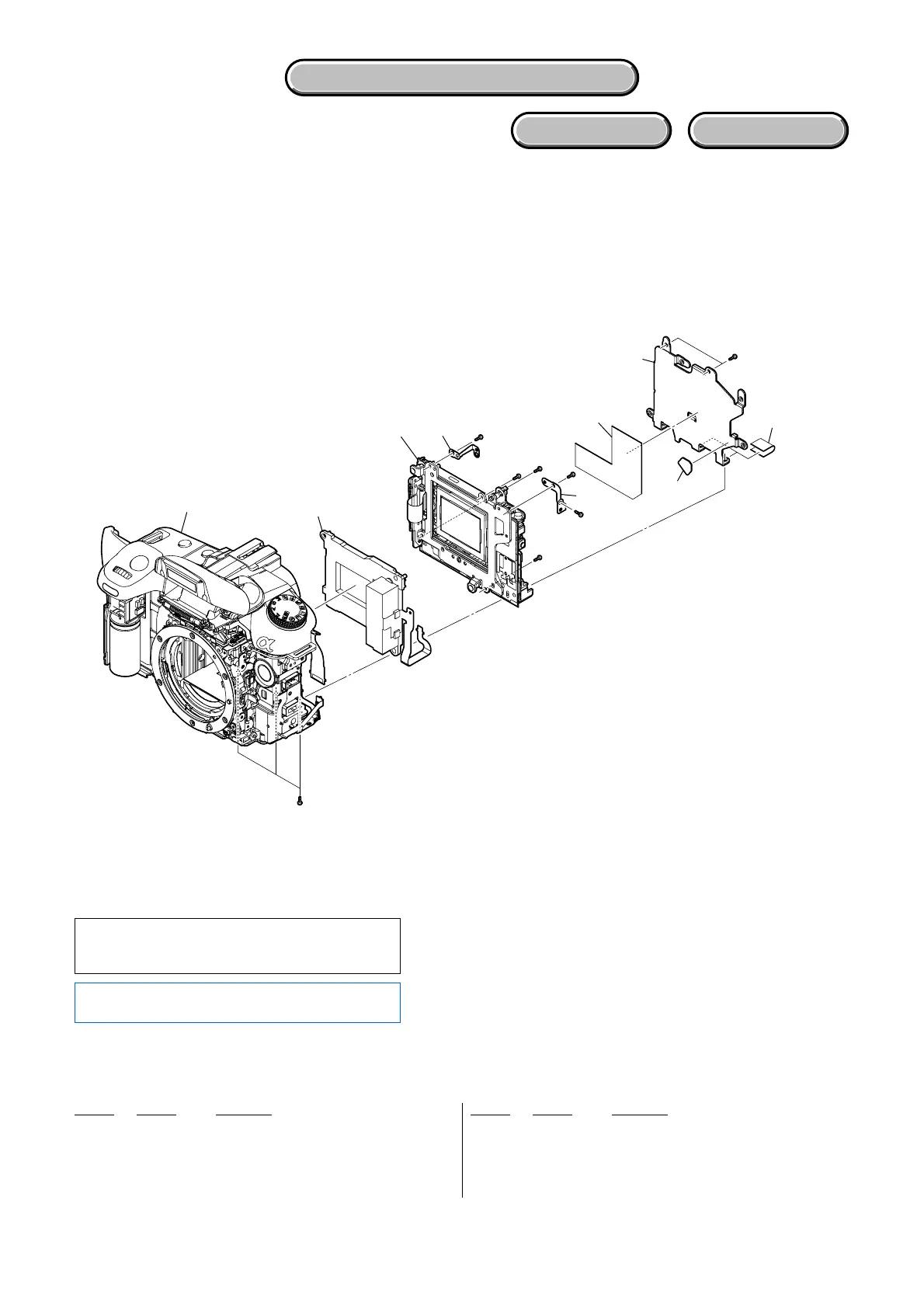 Page #92 background image