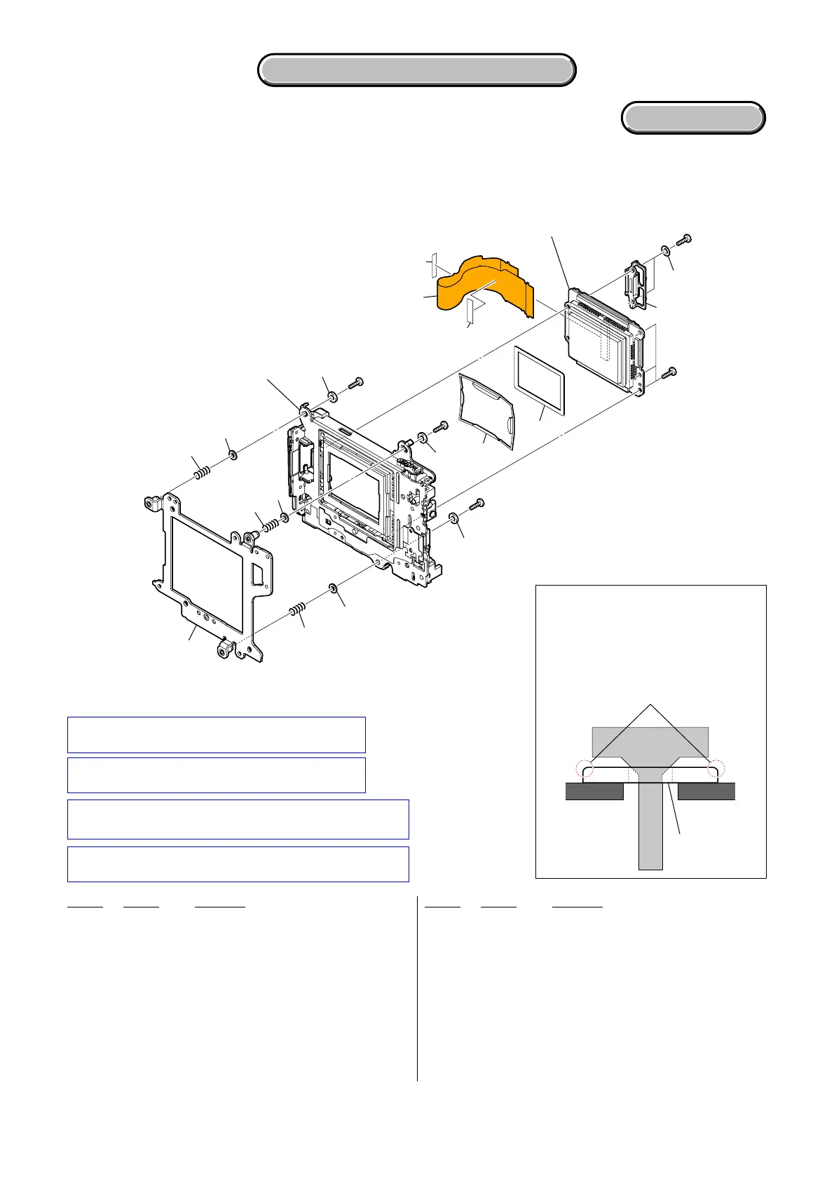 Page #93 background image