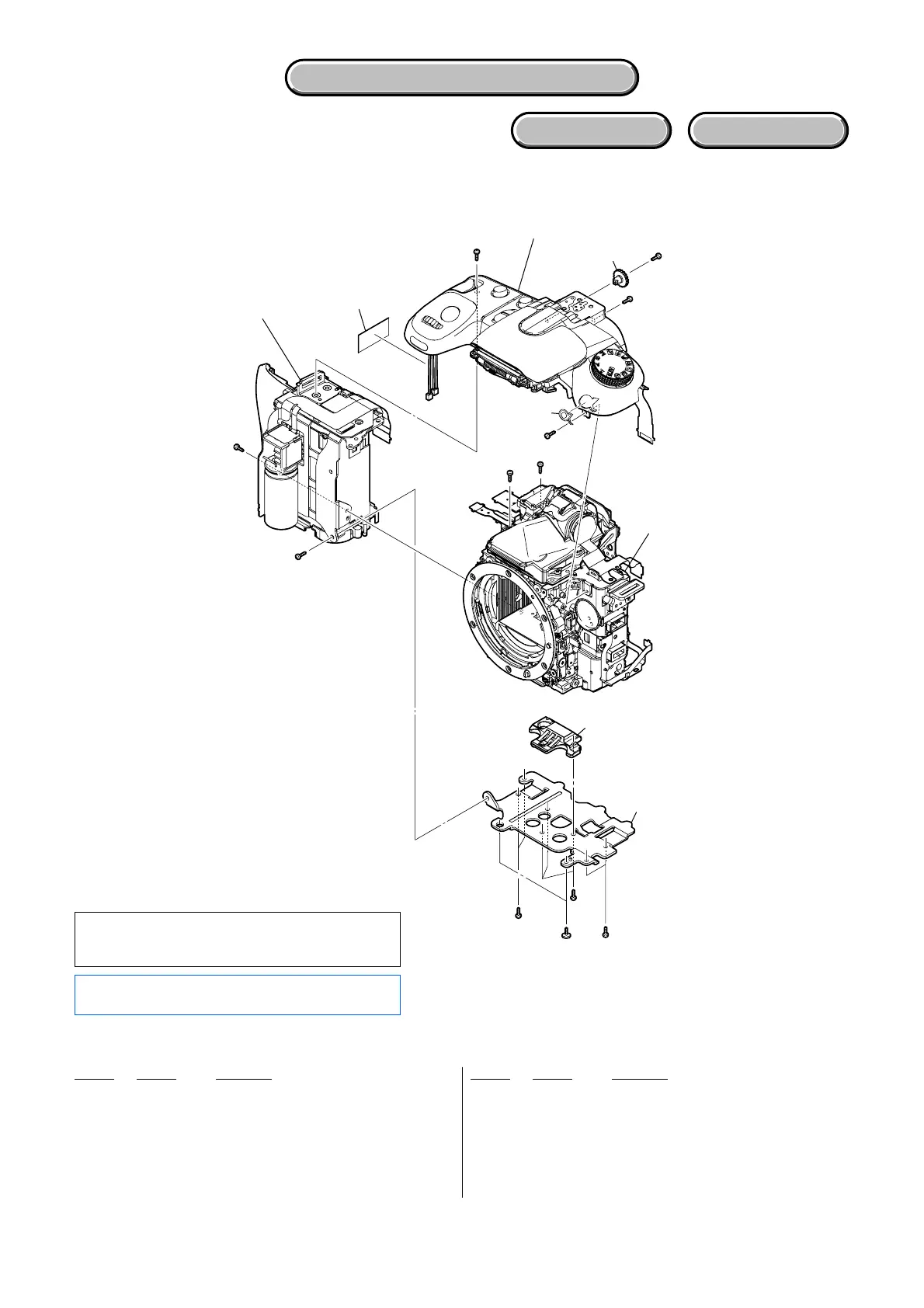 Page #94 background image