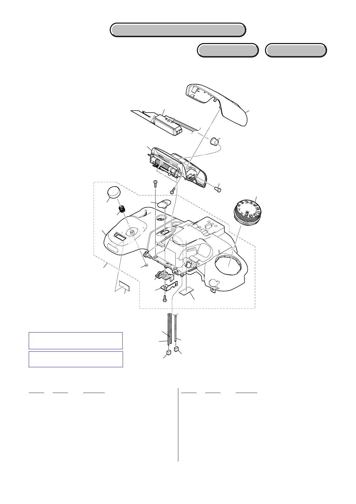Page #96 background image