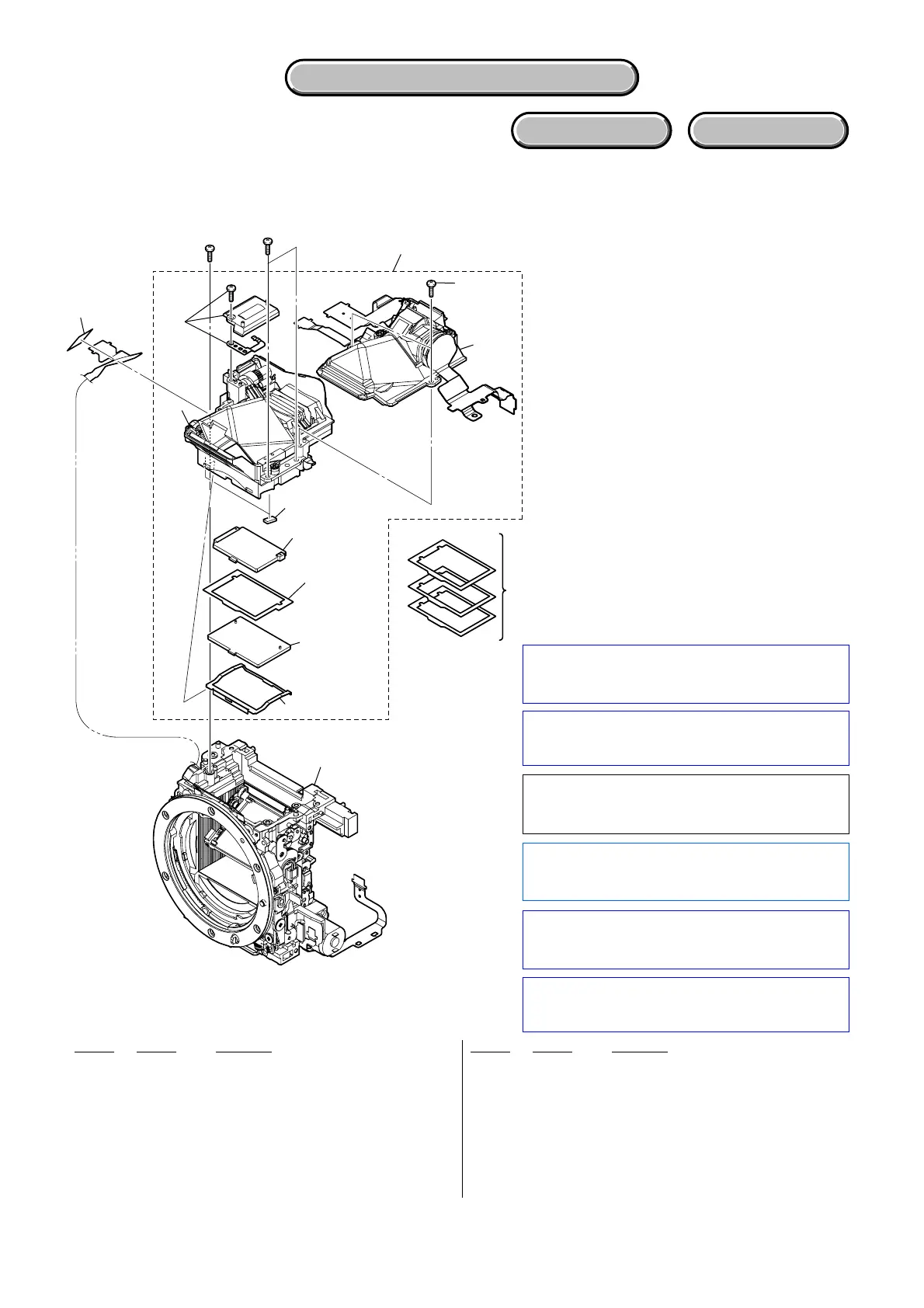 Page #99 background image