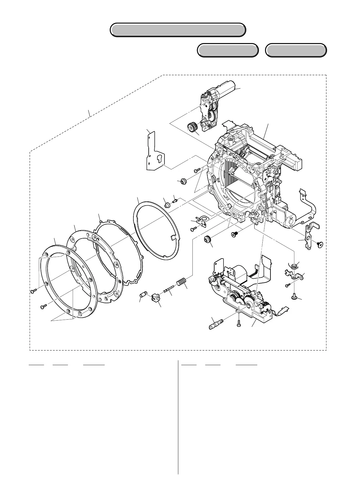 Page #100 background image