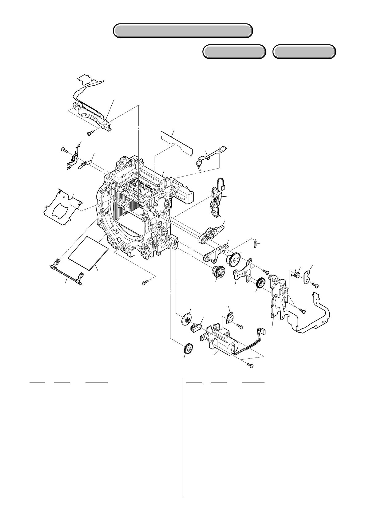 Page #101 background image