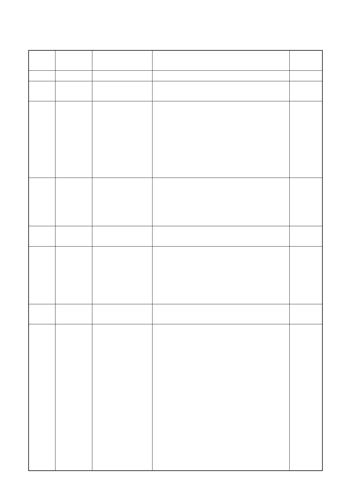 Page #130 background image