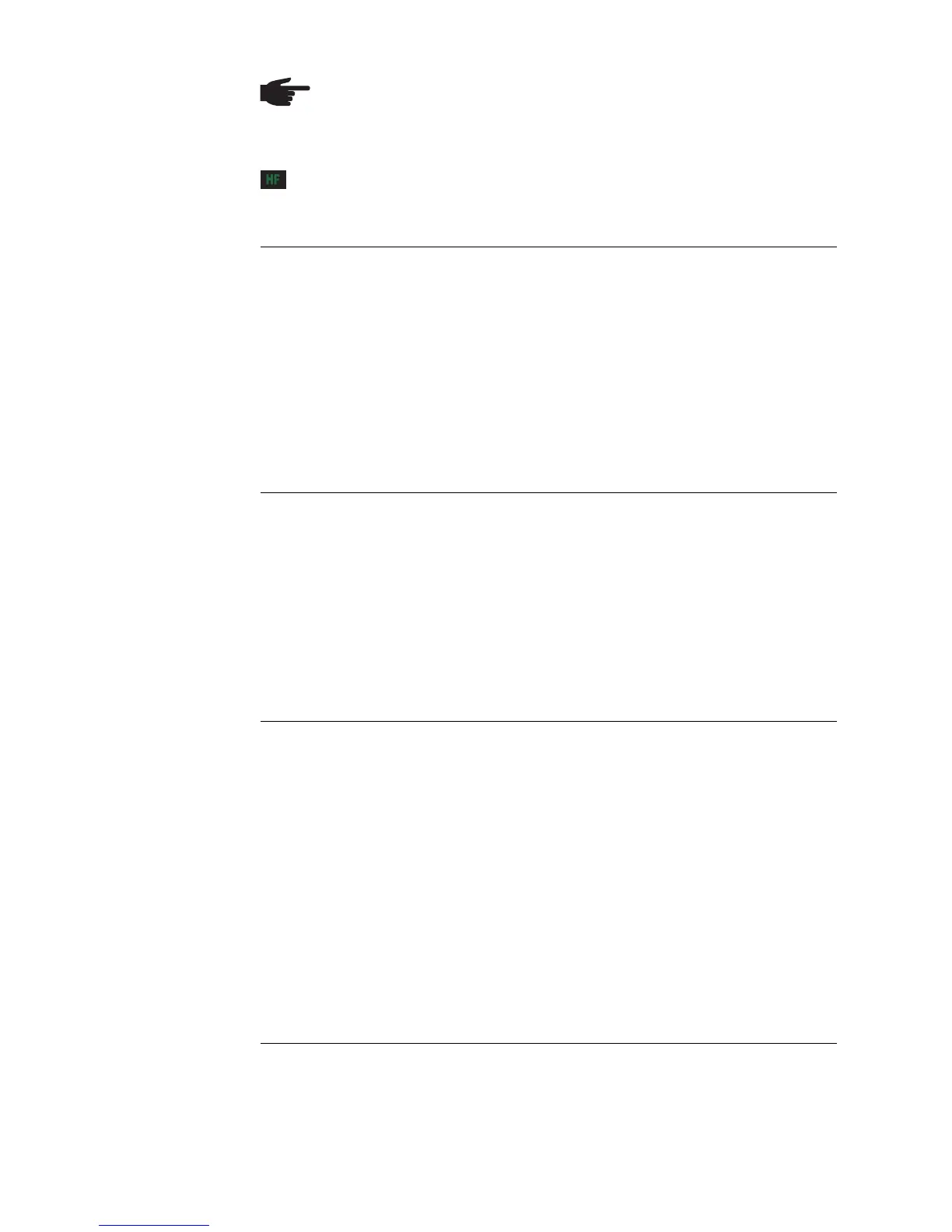 Page #72 background image