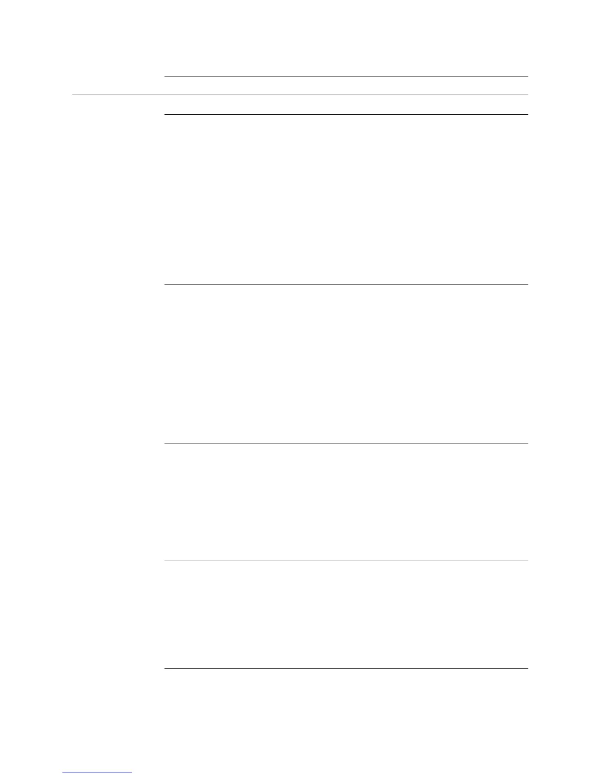 Page #80 background image