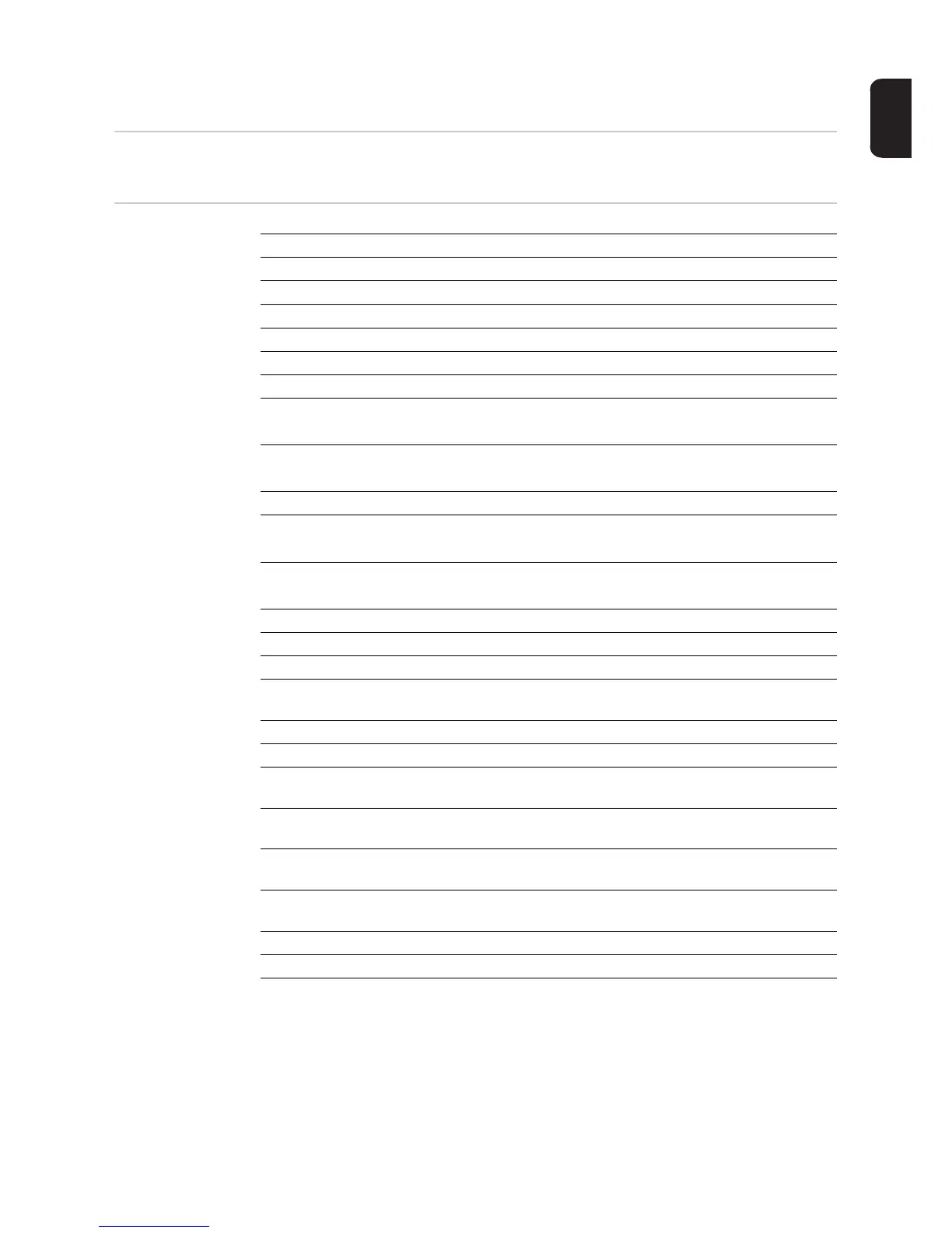 Page #85 background image
