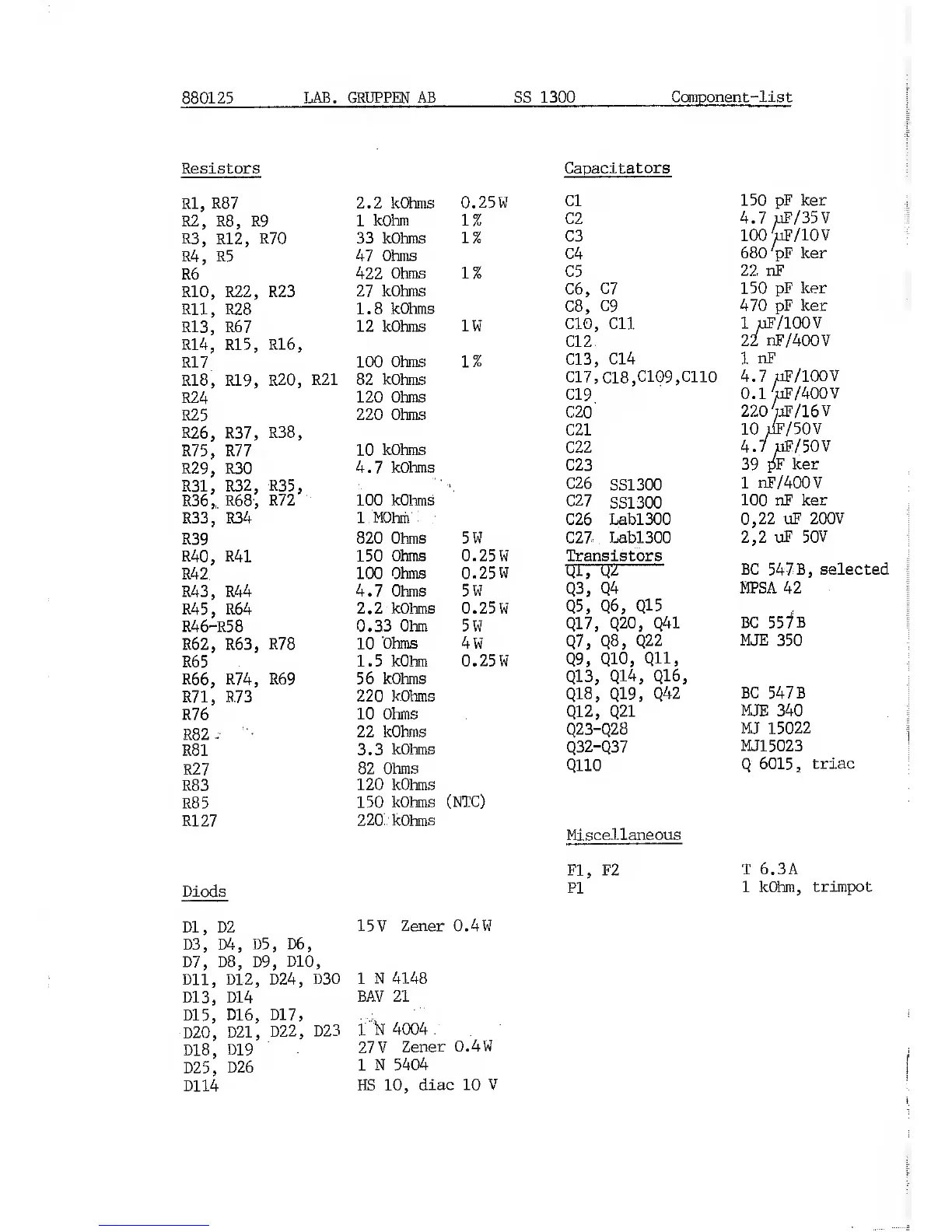 Page #4 background image