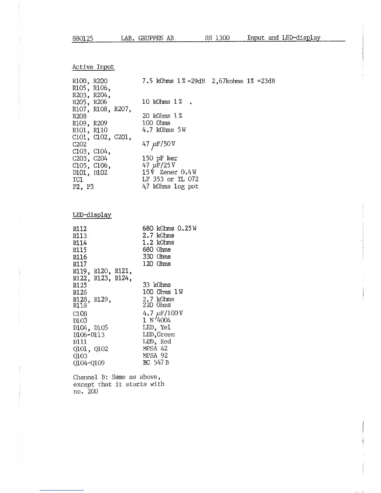Page #10 background image