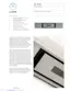 Preview: Specification