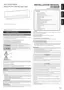 Preview: Installation Manual